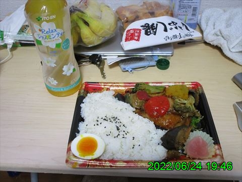 西田利の日記