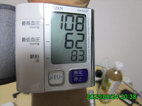 西田利の日記