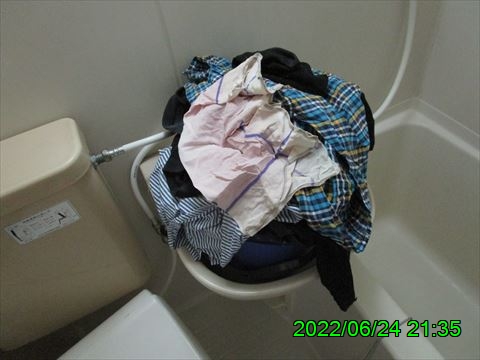 西田利の日記