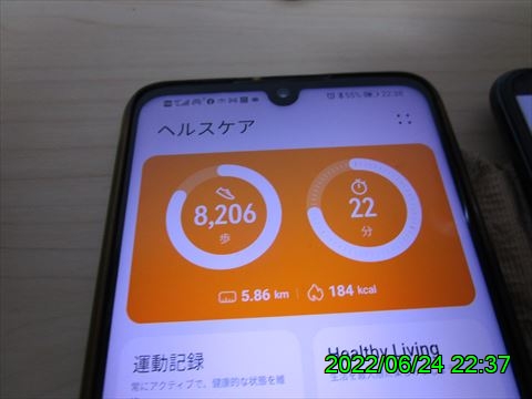 西田利の日記