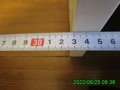 西田利の日記