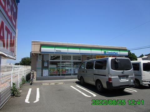 西田利の日記