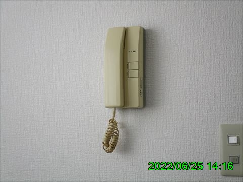 西田利の日記