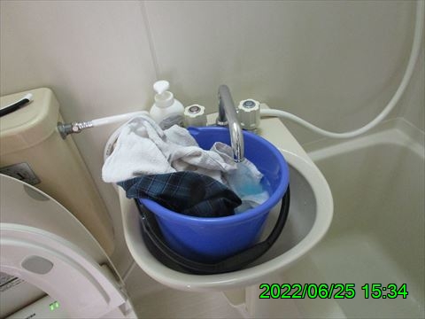 西田利の日記