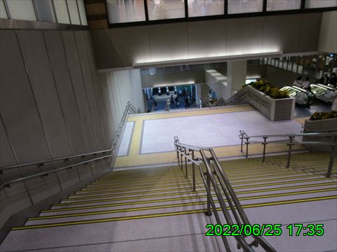 西田利の日記