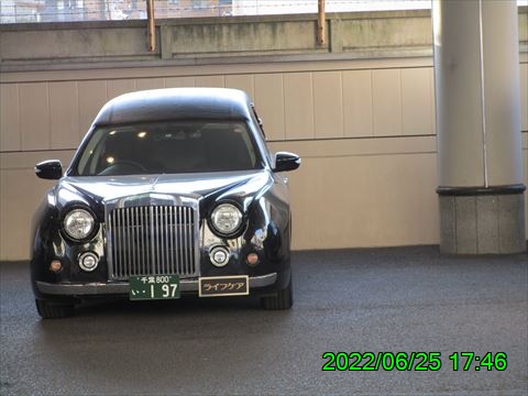 西田利の日記