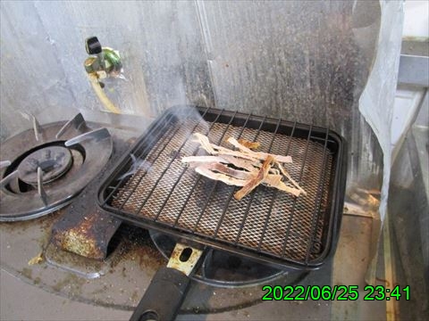 西田利の日記
