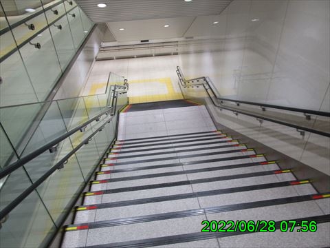 西田利の日記