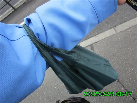 西田利の日記