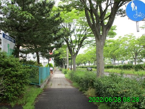 西田利の日記