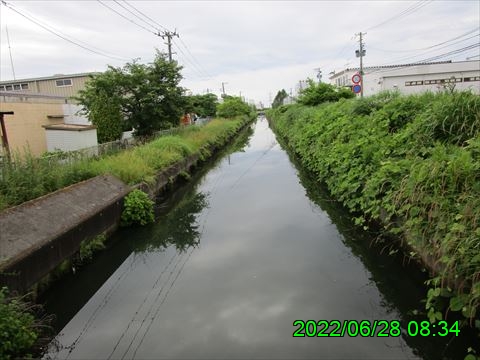 西田利の日記