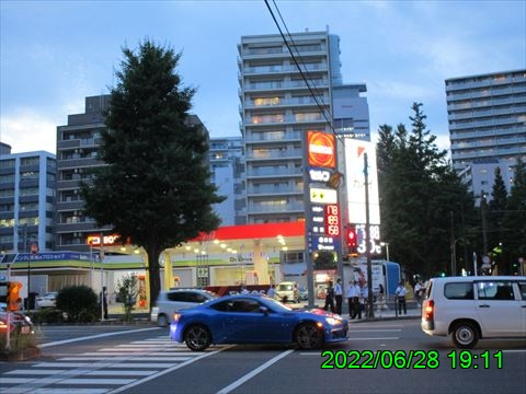 西田利の日記