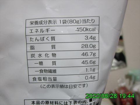 西田利の日記