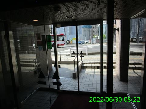 西田利の日記