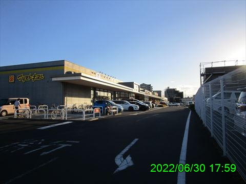 西田利の日記