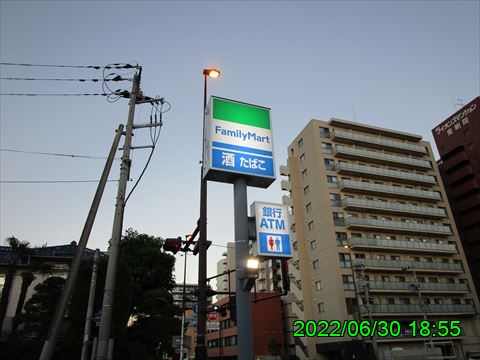 西田利の日記