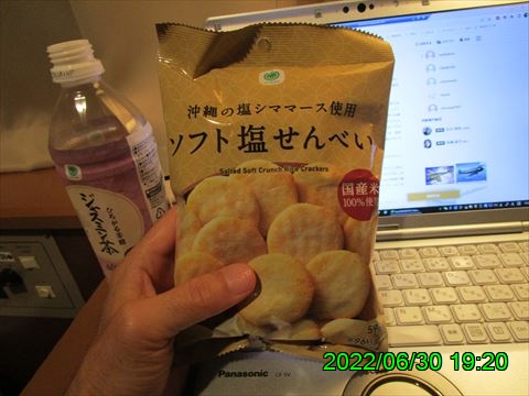 西田利の日記