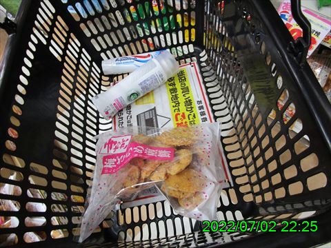 西田利の日記