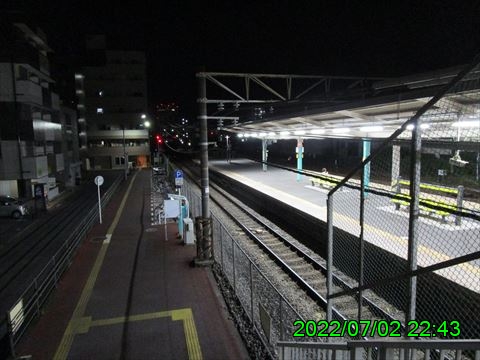 西田利の日記