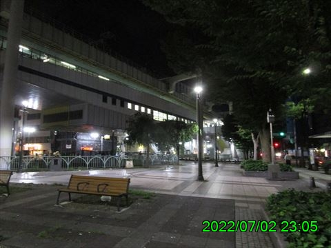 西田利の日記