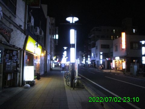 西田利の日記
