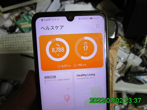 西田利の日記