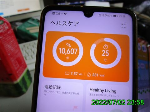 西田利の日記