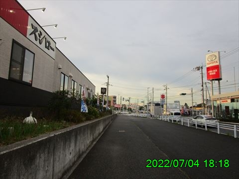 西田利の日記