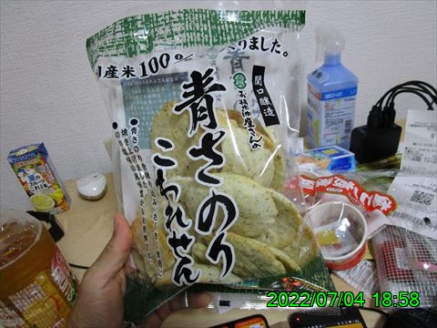 西田利の日記