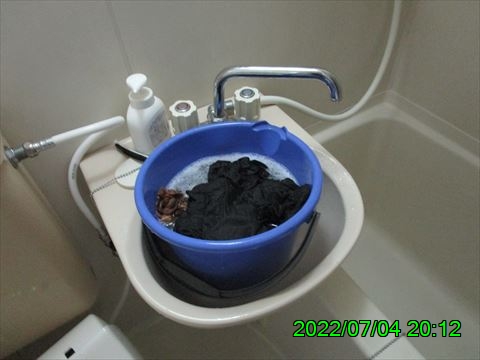 西田利の日記