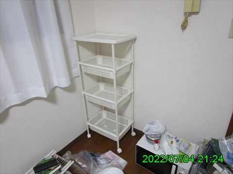 西田利の日記
