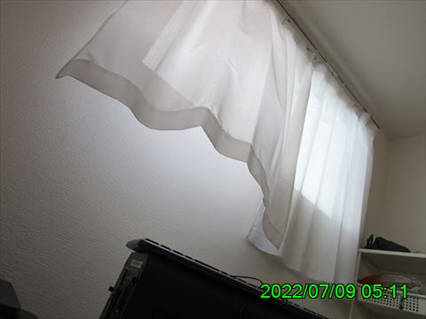 西田利の日記