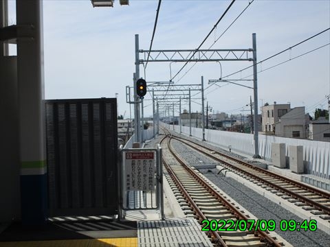西田利の日記