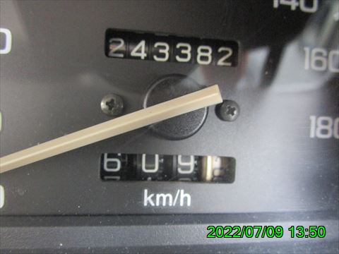 西田利の日記