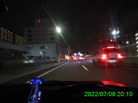 西田利の日記