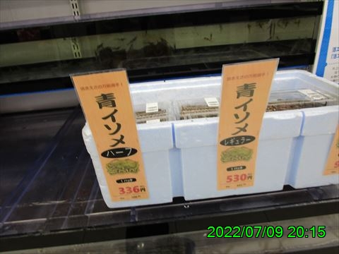 西田利の日記