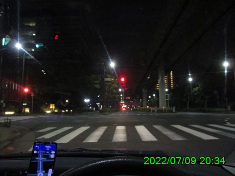 西田利の日記