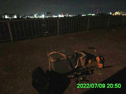 西田利の日記