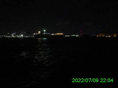 西田利の日記