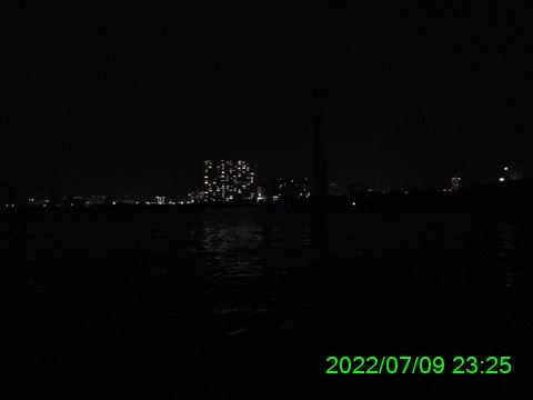西田利の日記
