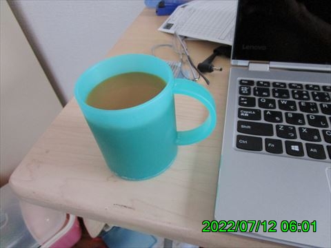 西田利の日記