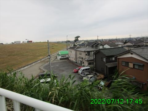西田利の日記
