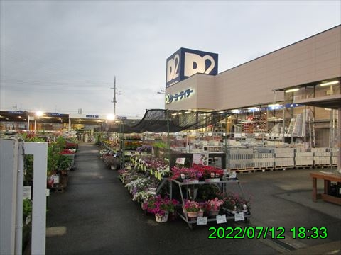 西田利の日記