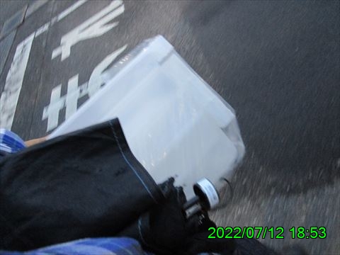 西田利の日記