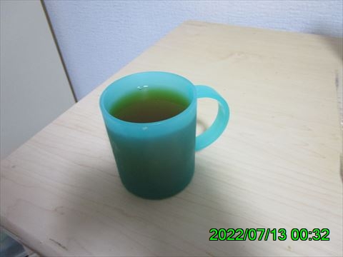 西田利の日記