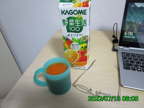 西田利の日記