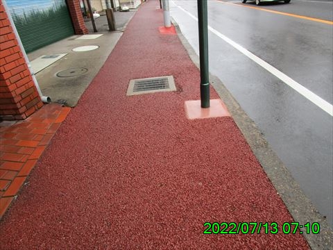 西田利の日記