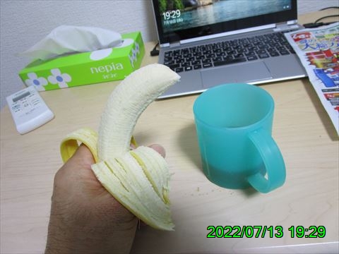 西田利の日記