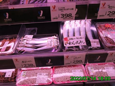 西田利の日記