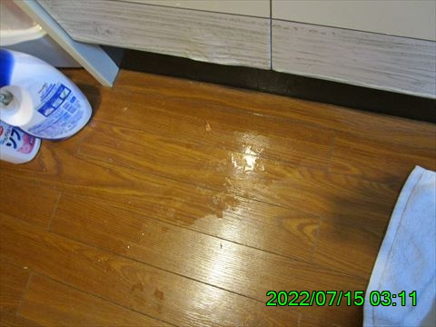 西田利の日記